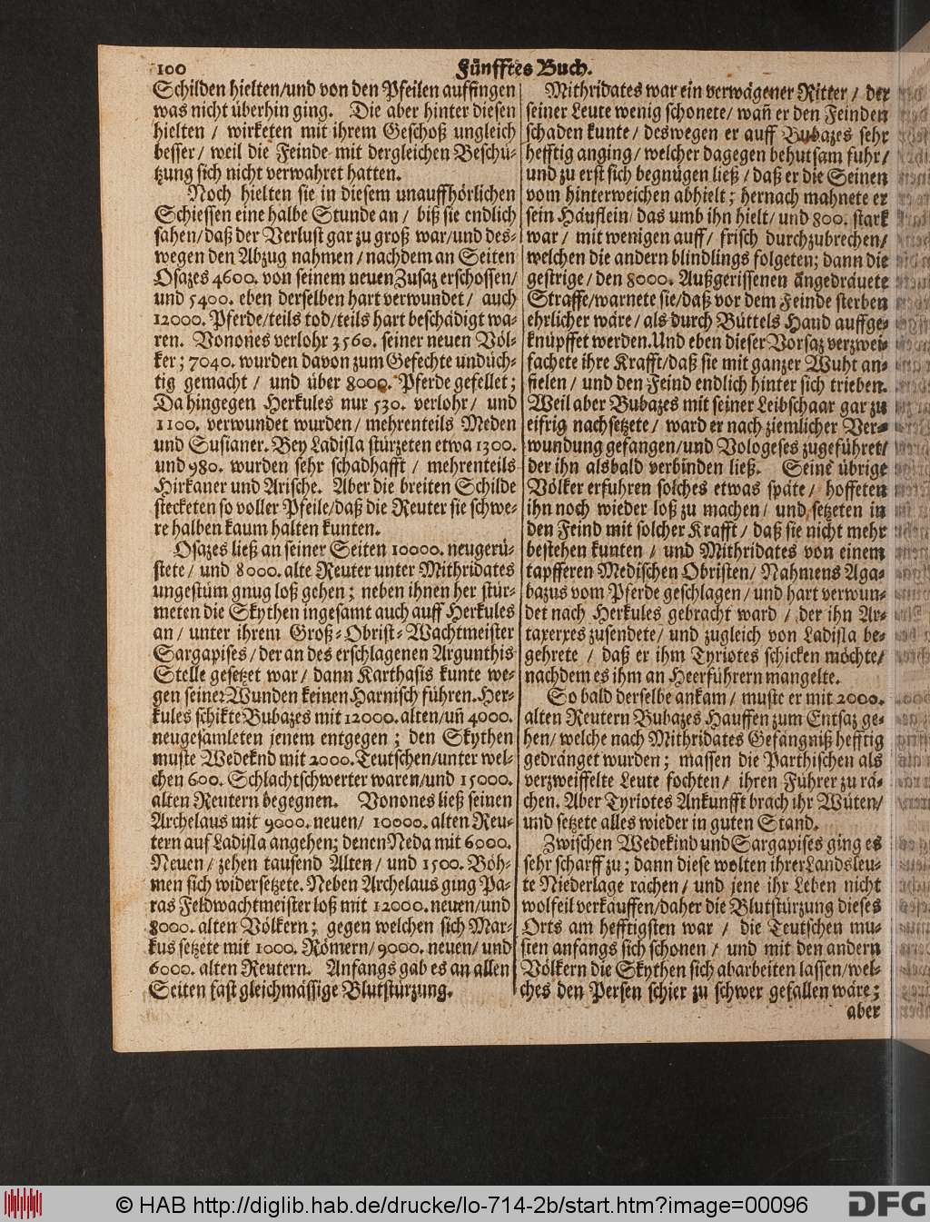 http://diglib.hab.de/drucke/lo-714-2b/00096.jpg