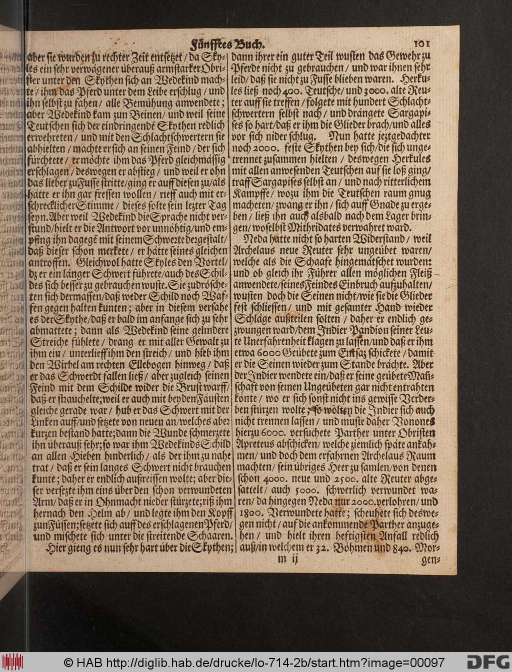 http://diglib.hab.de/drucke/lo-714-2b/00097.jpg