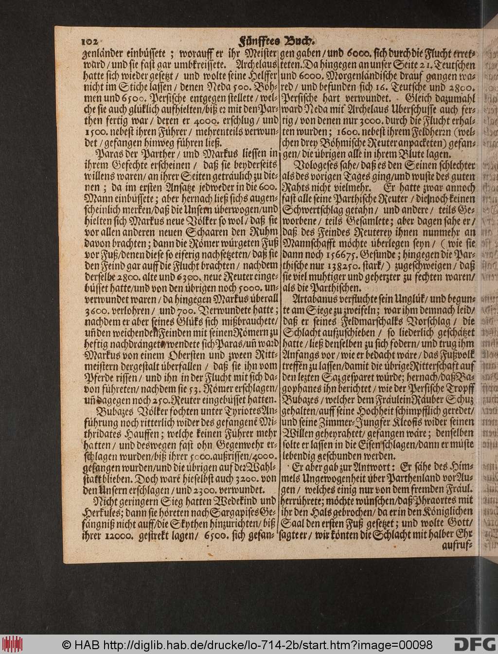 http://diglib.hab.de/drucke/lo-714-2b/00098.jpg