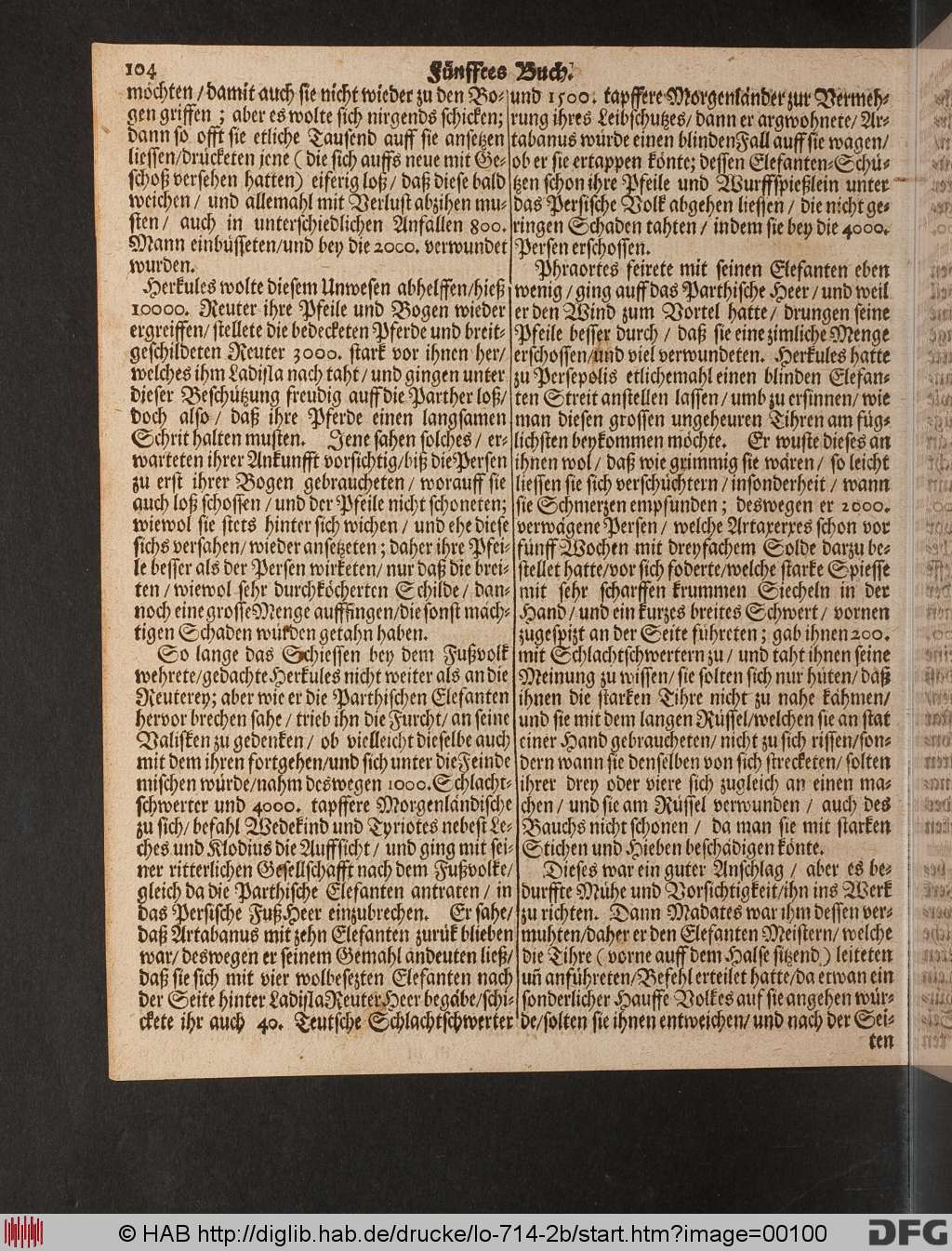 http://diglib.hab.de/drucke/lo-714-2b/00100.jpg