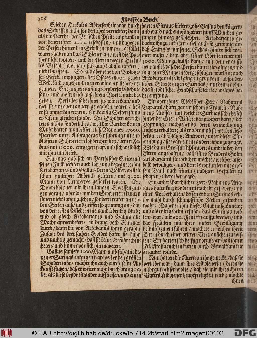 http://diglib.hab.de/drucke/lo-714-2b/00102.jpg