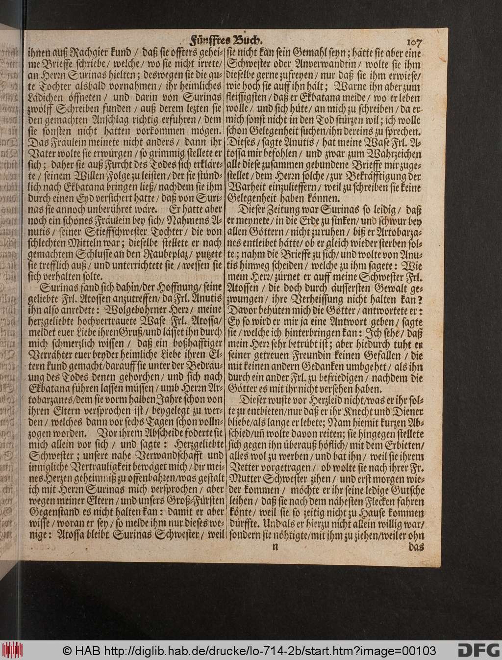 http://diglib.hab.de/drucke/lo-714-2b/00103.jpg