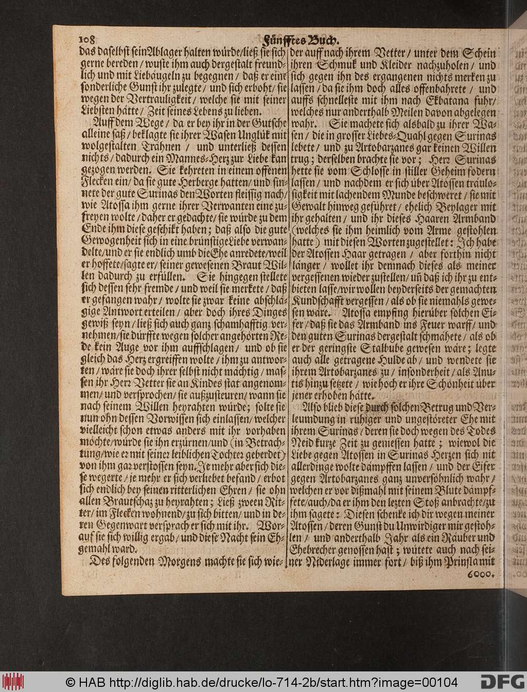 http://diglib.hab.de/drucke/lo-714-2b/00104.jpg