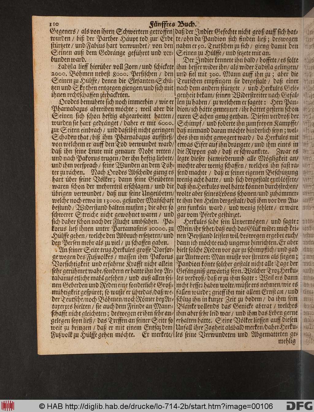 http://diglib.hab.de/drucke/lo-714-2b/00106.jpg