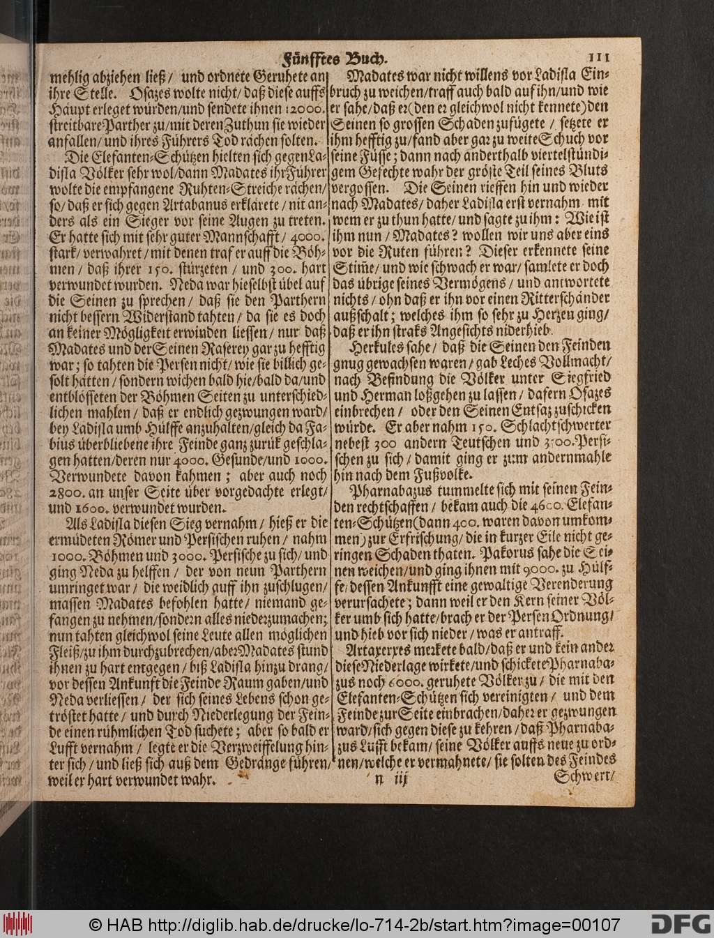 http://diglib.hab.de/drucke/lo-714-2b/00107.jpg