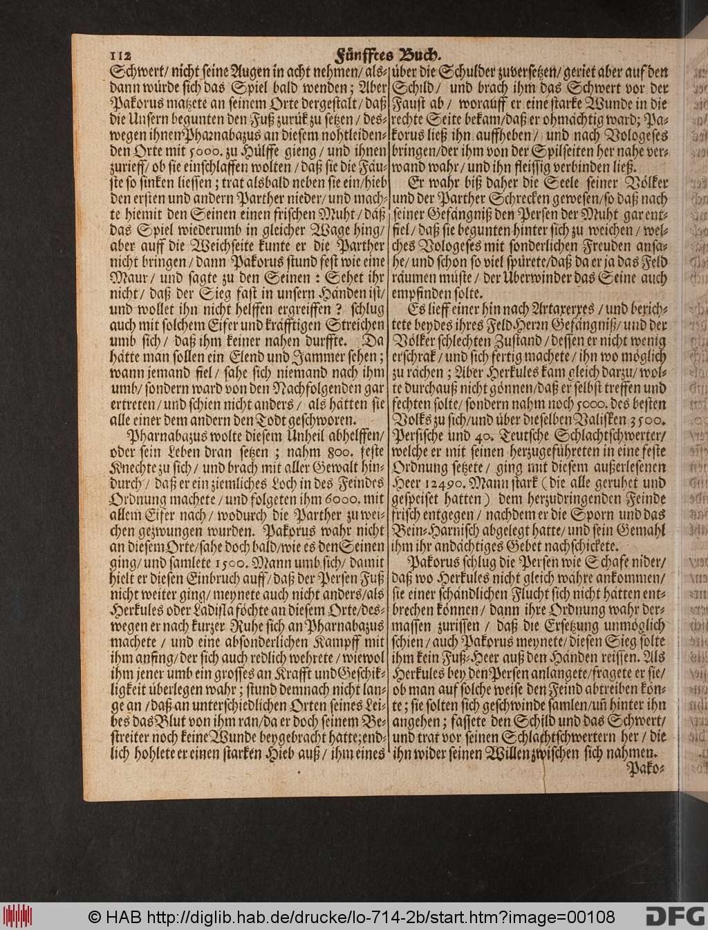 http://diglib.hab.de/drucke/lo-714-2b/00108.jpg