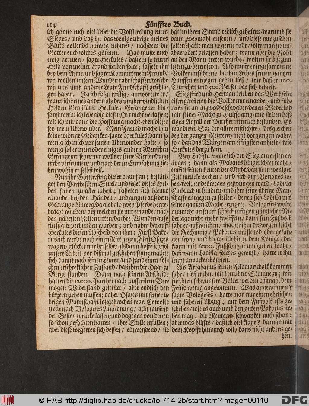 http://diglib.hab.de/drucke/lo-714-2b/00110.jpg