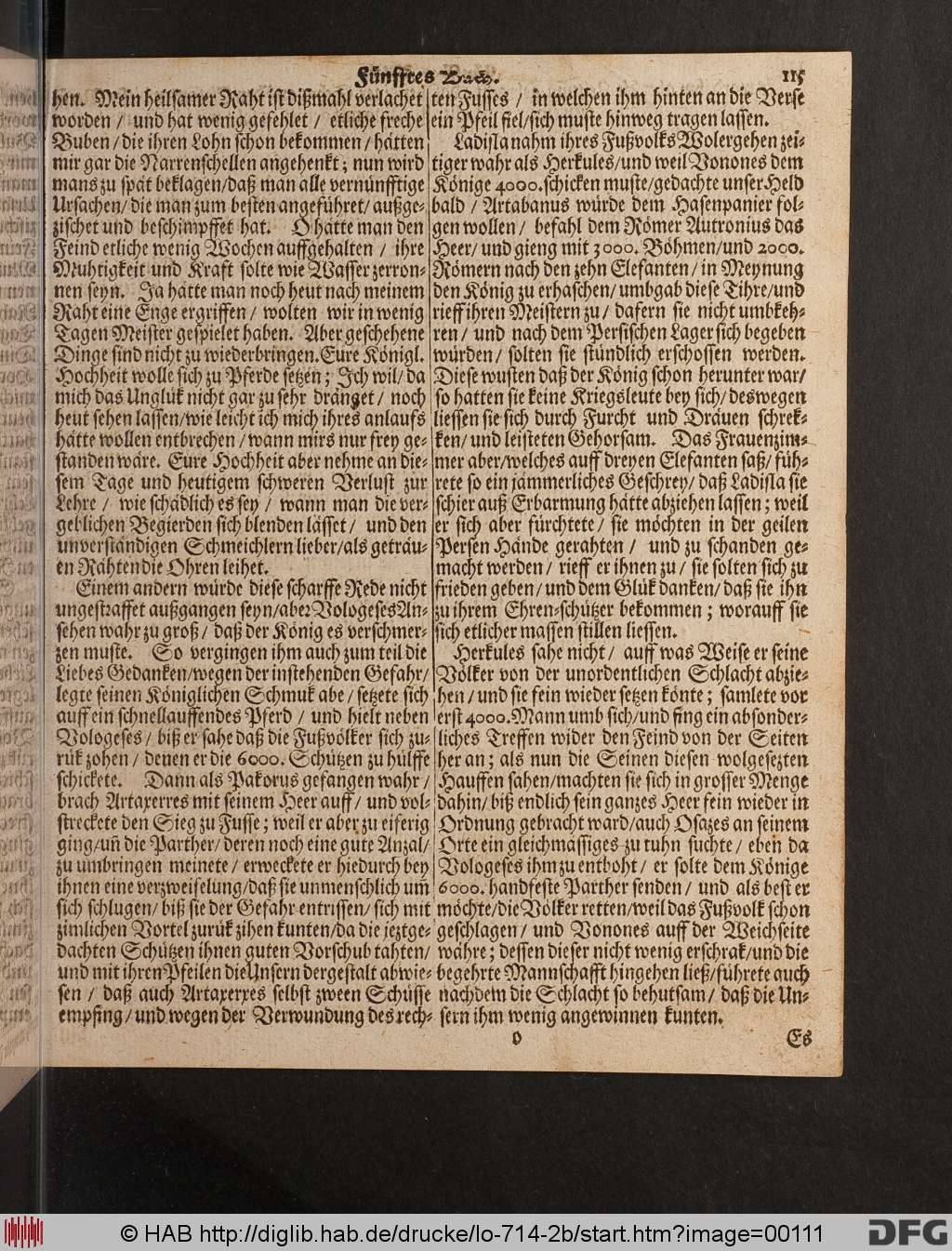 http://diglib.hab.de/drucke/lo-714-2b/00111.jpg