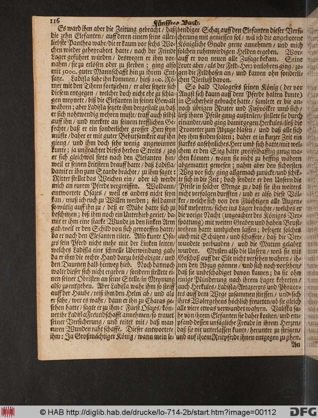 http://diglib.hab.de/drucke/lo-714-2b/00112.jpg