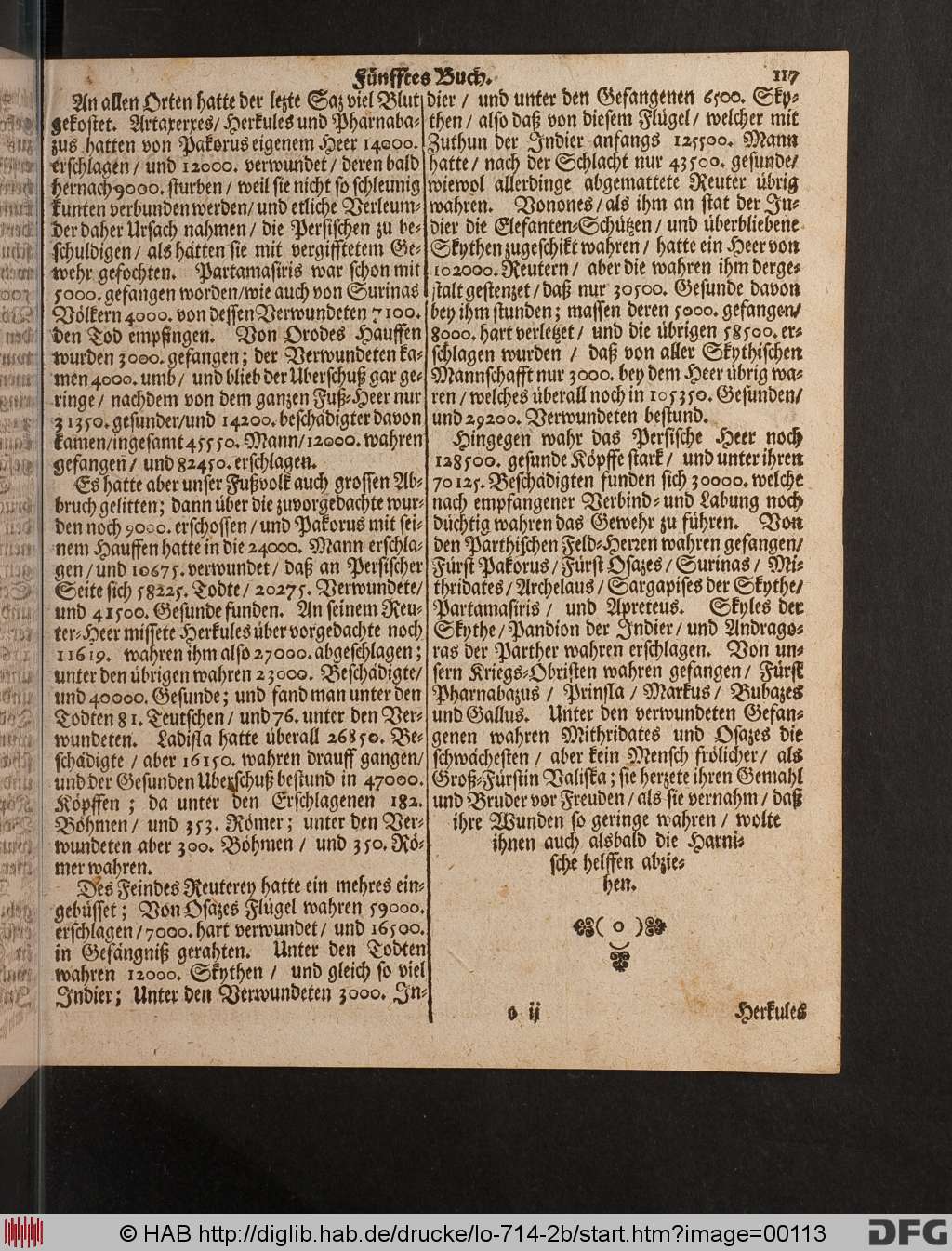 http://diglib.hab.de/drucke/lo-714-2b/00113.jpg