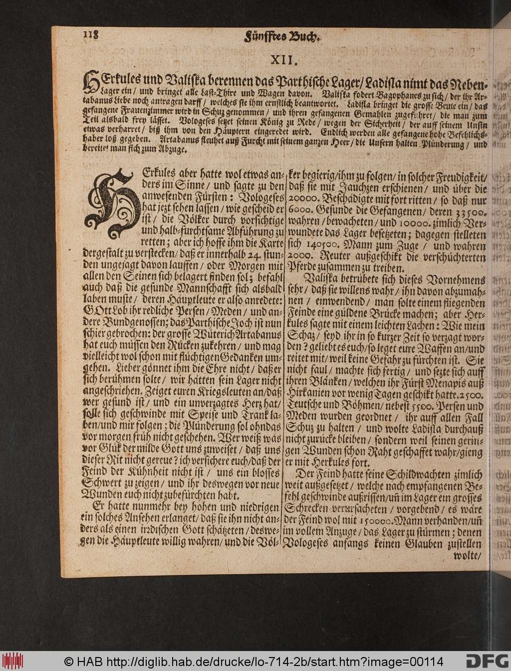 http://diglib.hab.de/drucke/lo-714-2b/00114.jpg