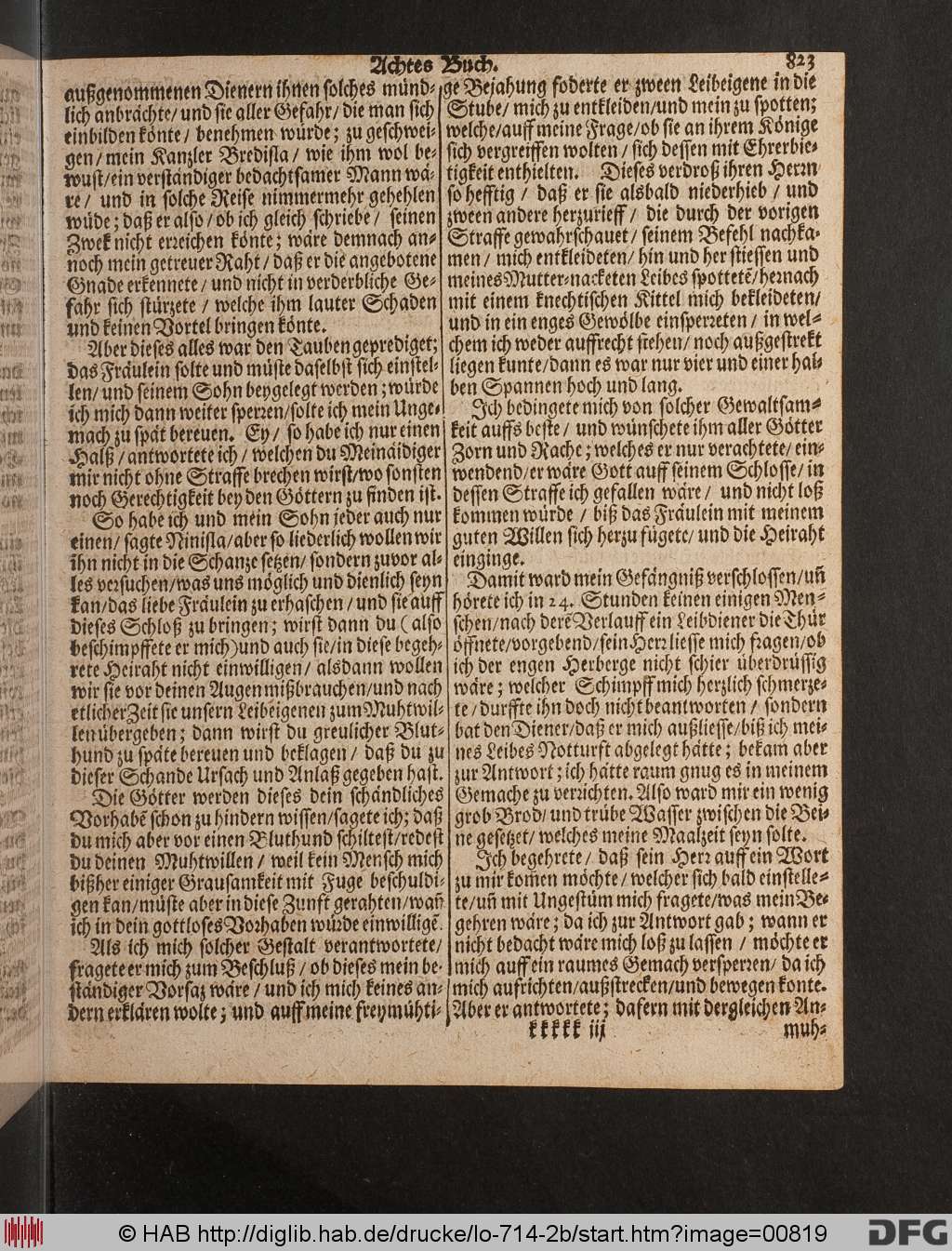 http://diglib.hab.de/drucke/lo-714-2b/00819.jpg