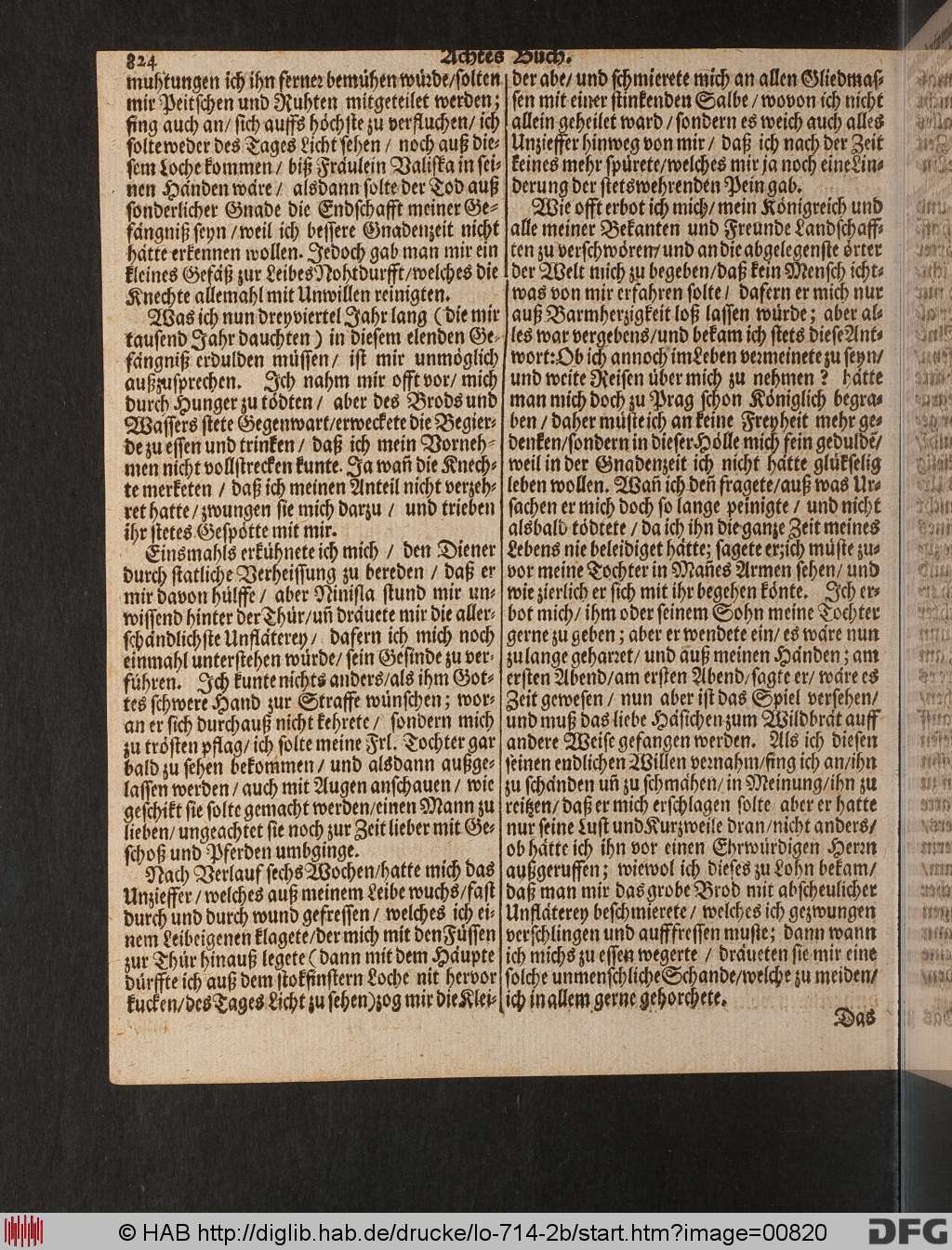 http://diglib.hab.de/drucke/lo-714-2b/00820.jpg