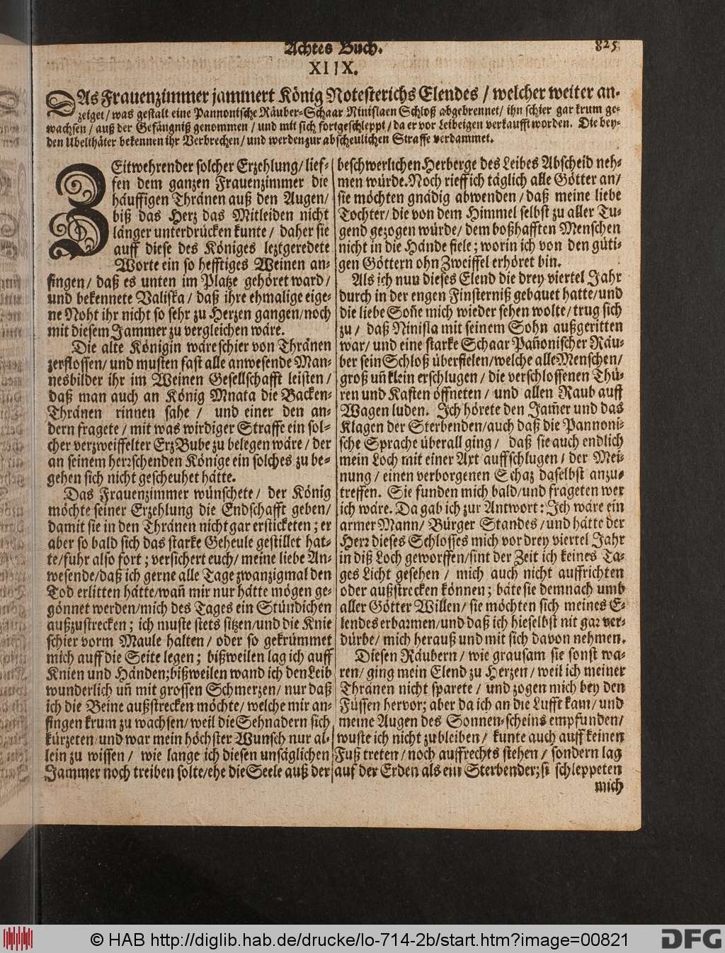 http://diglib.hab.de/drucke/lo-714-2b/00821.jpg