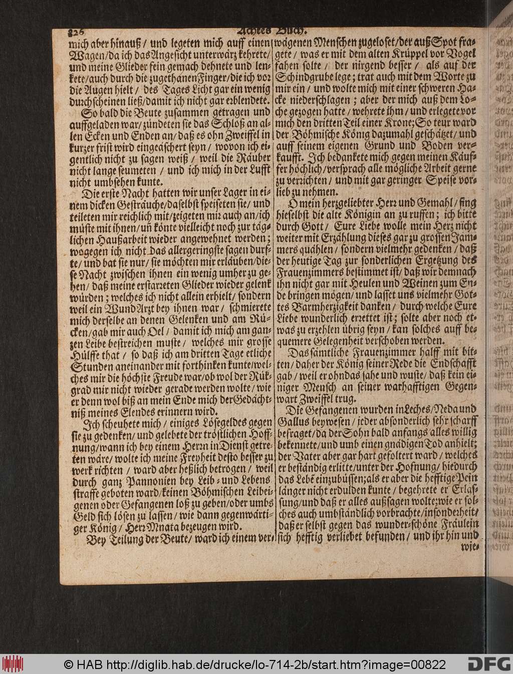 http://diglib.hab.de/drucke/lo-714-2b/00822.jpg