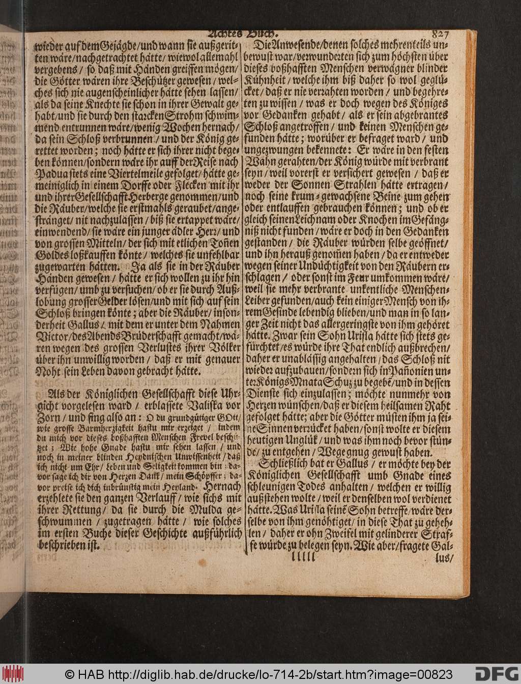 http://diglib.hab.de/drucke/lo-714-2b/00823.jpg