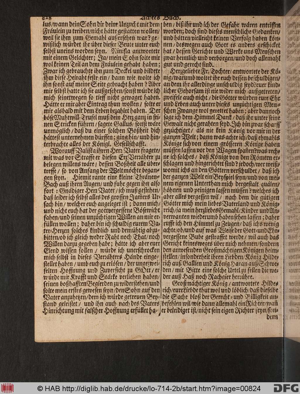 http://diglib.hab.de/drucke/lo-714-2b/00824.jpg