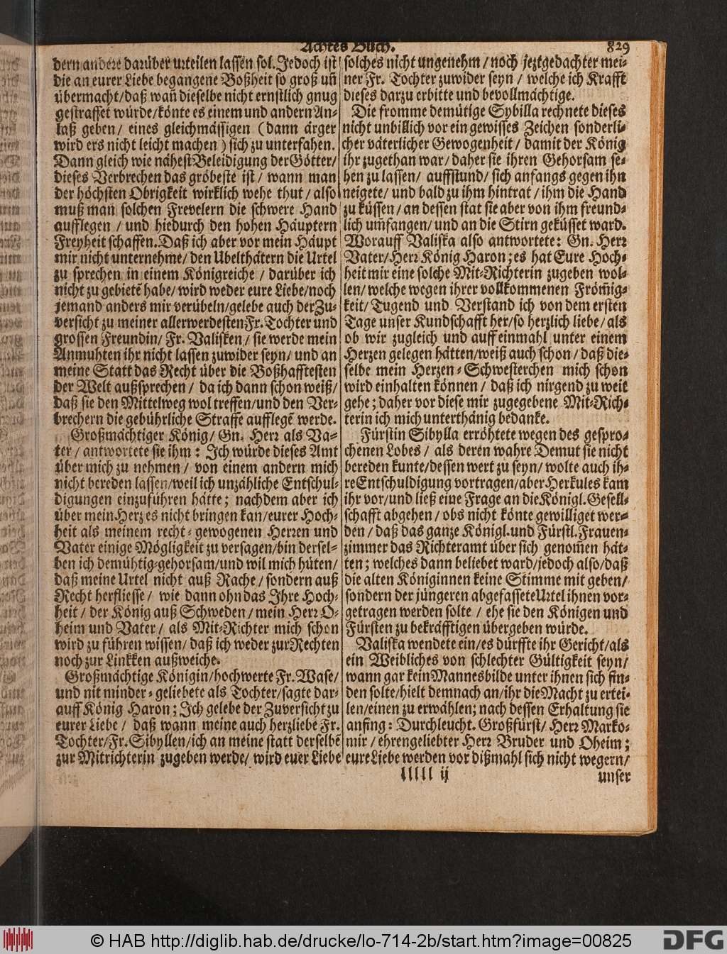 http://diglib.hab.de/drucke/lo-714-2b/00825.jpg