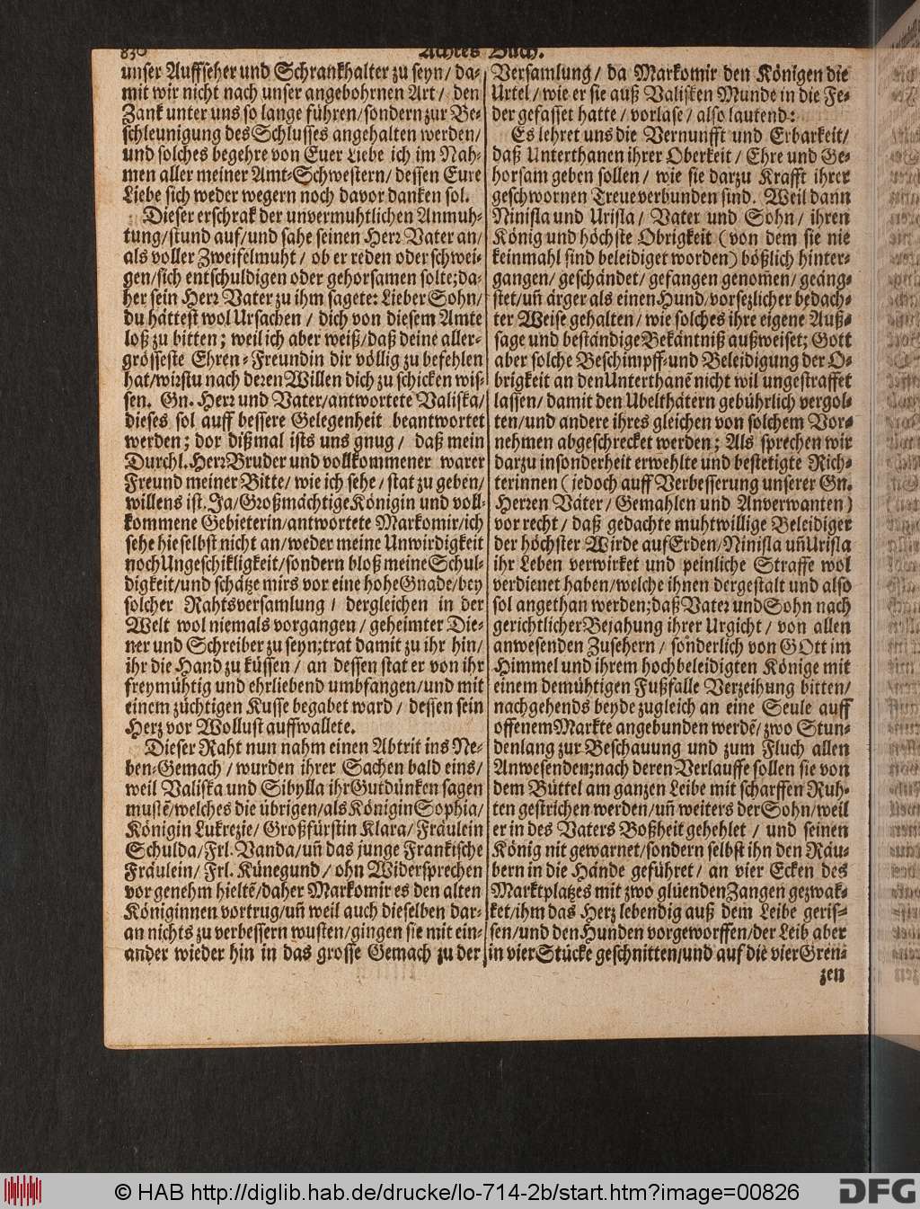 http://diglib.hab.de/drucke/lo-714-2b/00826.jpg