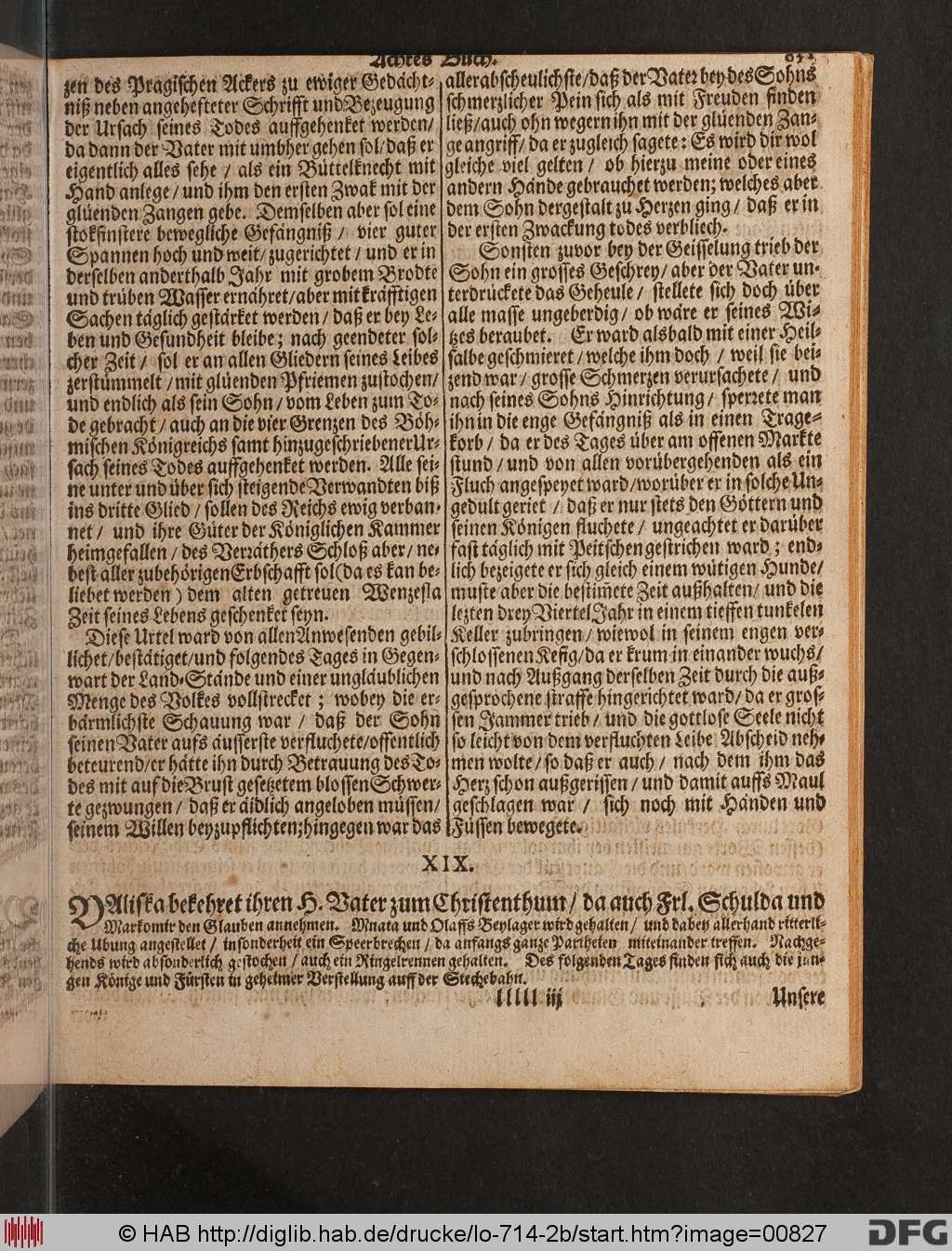 http://diglib.hab.de/drucke/lo-714-2b/00827.jpg