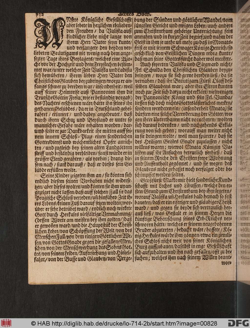 http://diglib.hab.de/drucke/lo-714-2b/00828.jpg