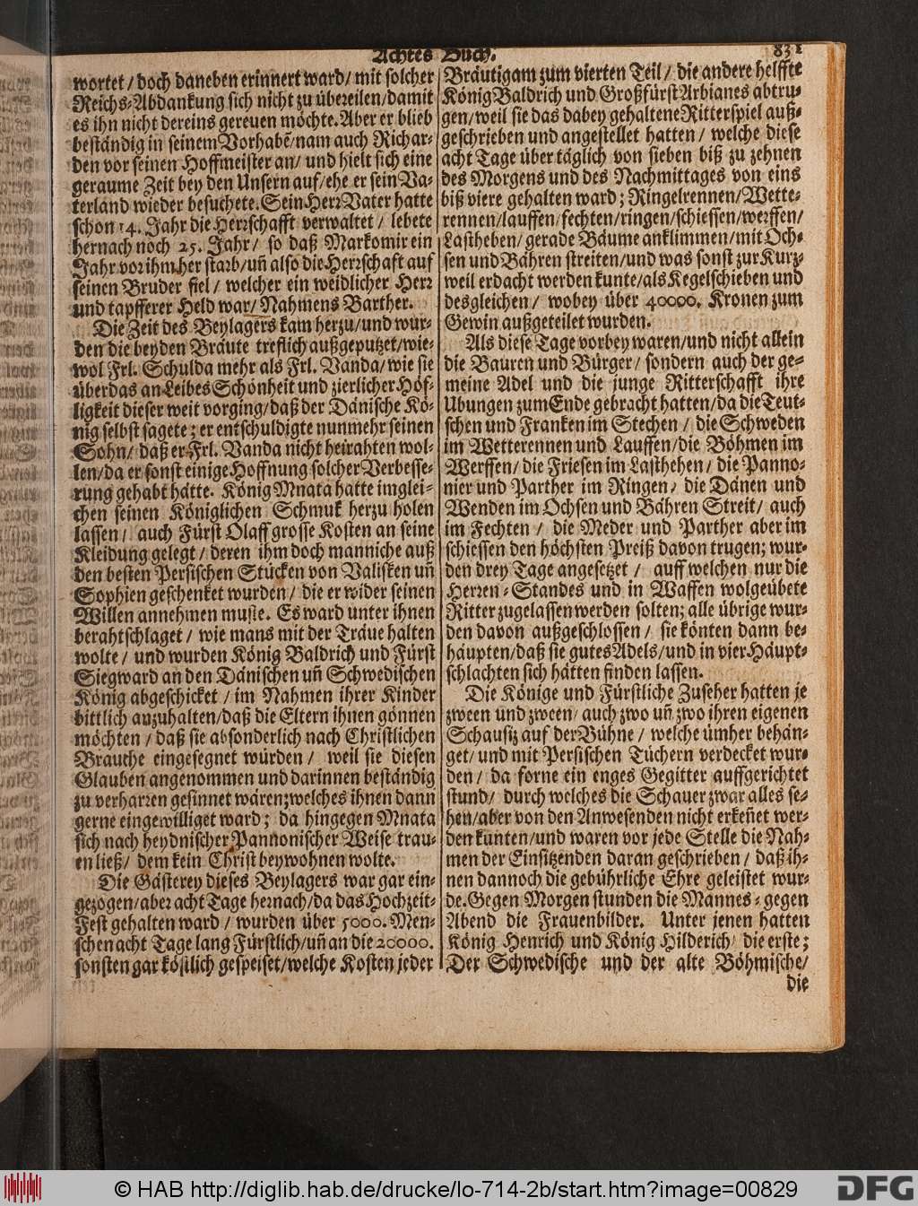 http://diglib.hab.de/drucke/lo-714-2b/00829.jpg