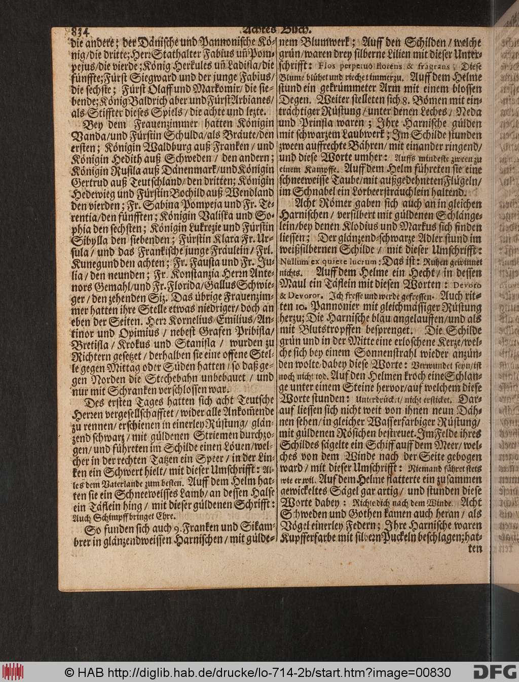 http://diglib.hab.de/drucke/lo-714-2b/00830.jpg