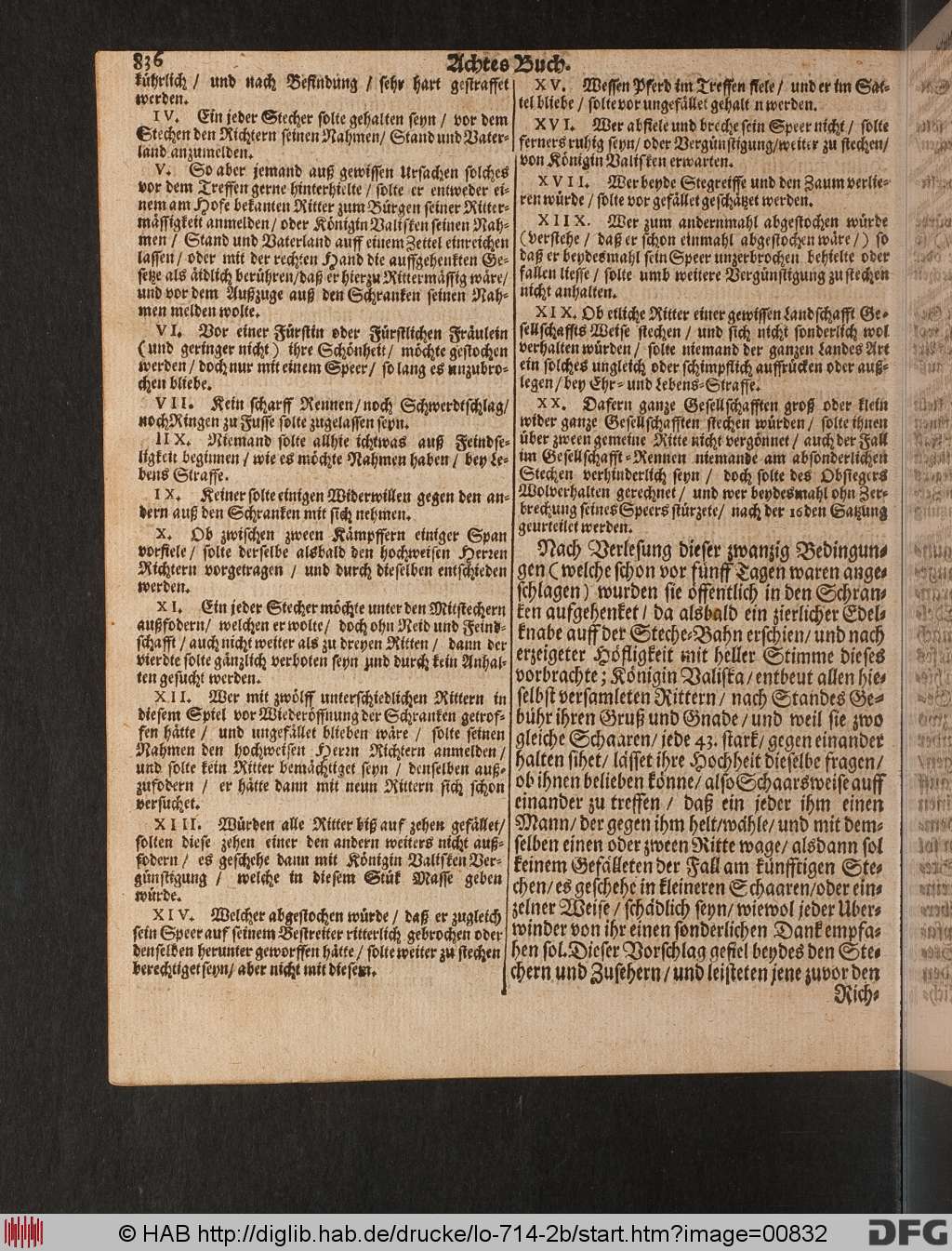 http://diglib.hab.de/drucke/lo-714-2b/00832.jpg