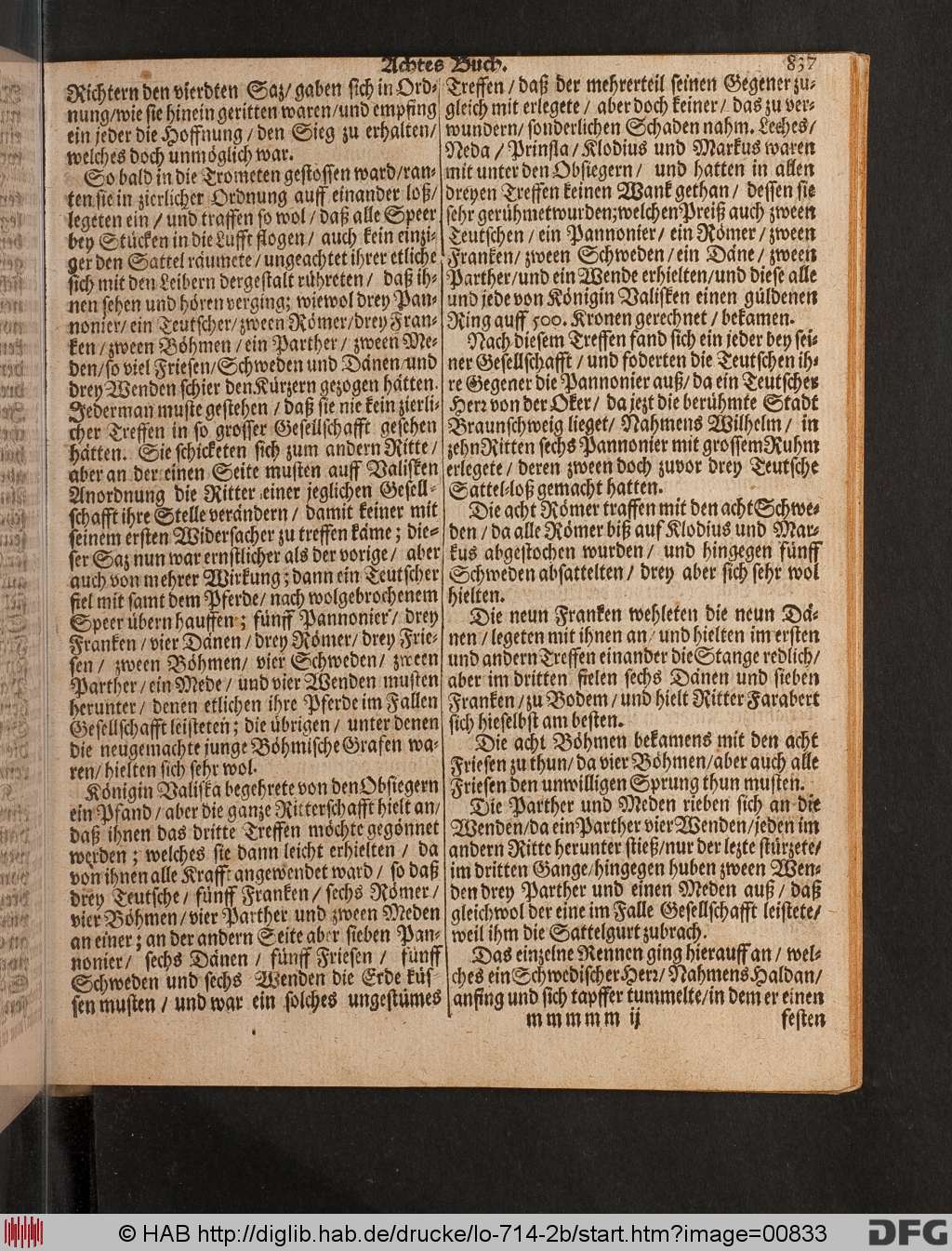 http://diglib.hab.de/drucke/lo-714-2b/00833.jpg