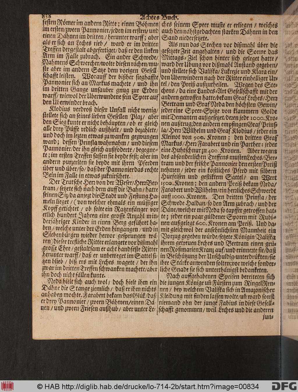 http://diglib.hab.de/drucke/lo-714-2b/00834.jpg