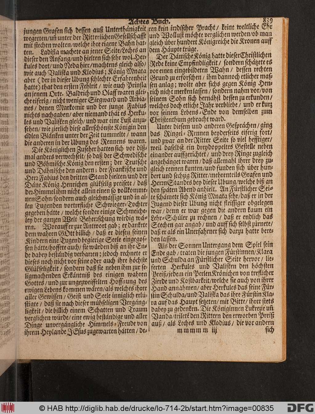 http://diglib.hab.de/drucke/lo-714-2b/00835.jpg