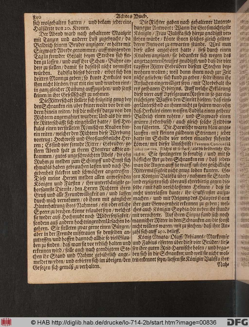 http://diglib.hab.de/drucke/lo-714-2b/00836.jpg