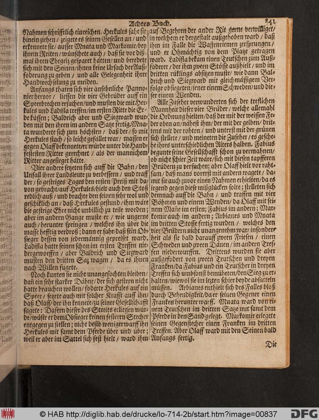 http://diglib.hab.de/drucke/lo-714-2b/00837.jpg