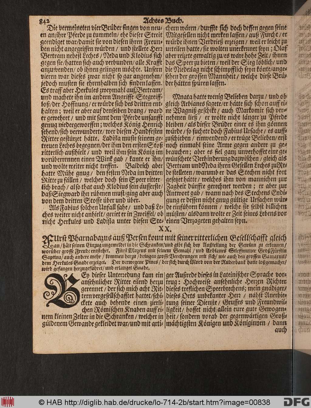 http://diglib.hab.de/drucke/lo-714-2b/00838.jpg