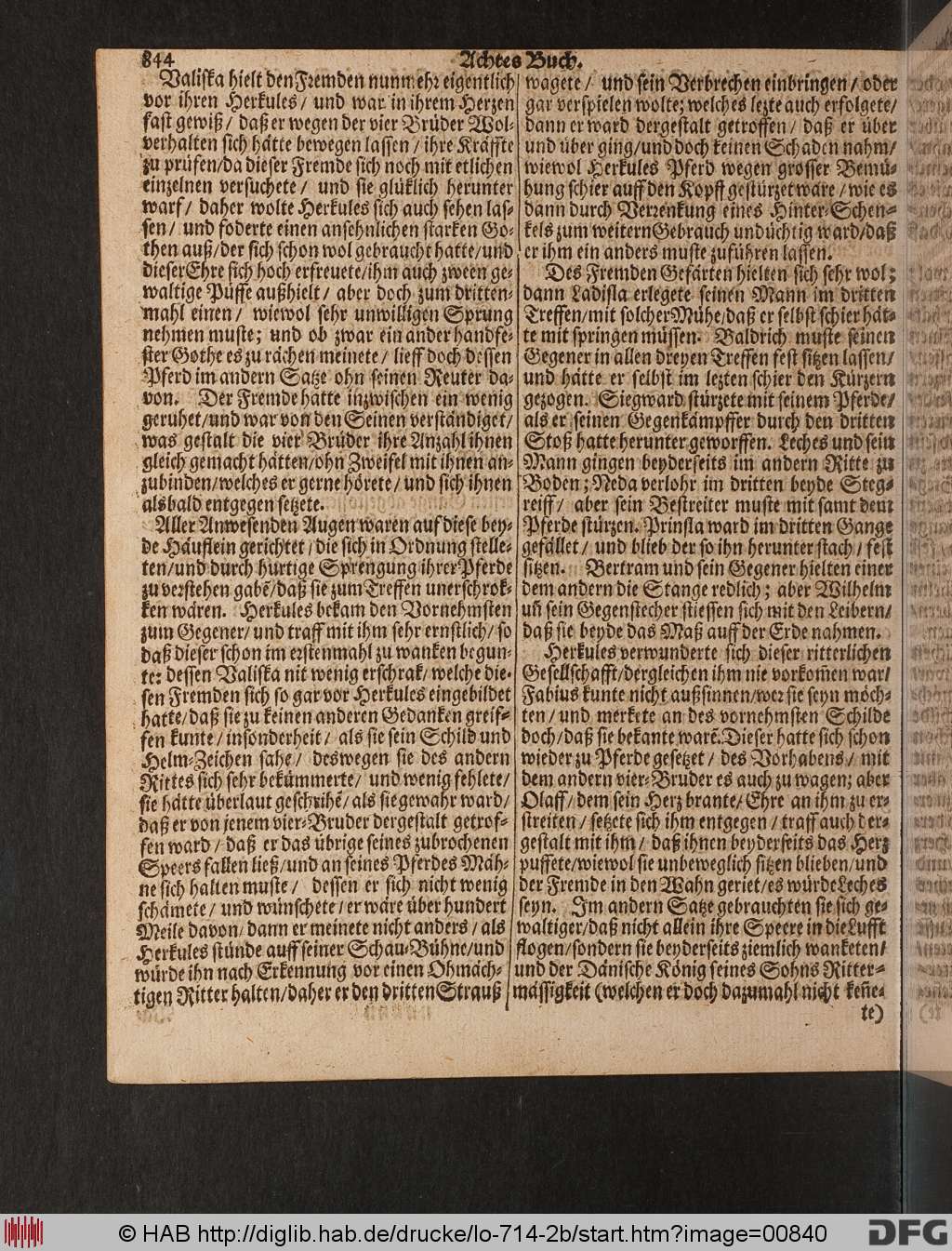 http://diglib.hab.de/drucke/lo-714-2b/00840.jpg