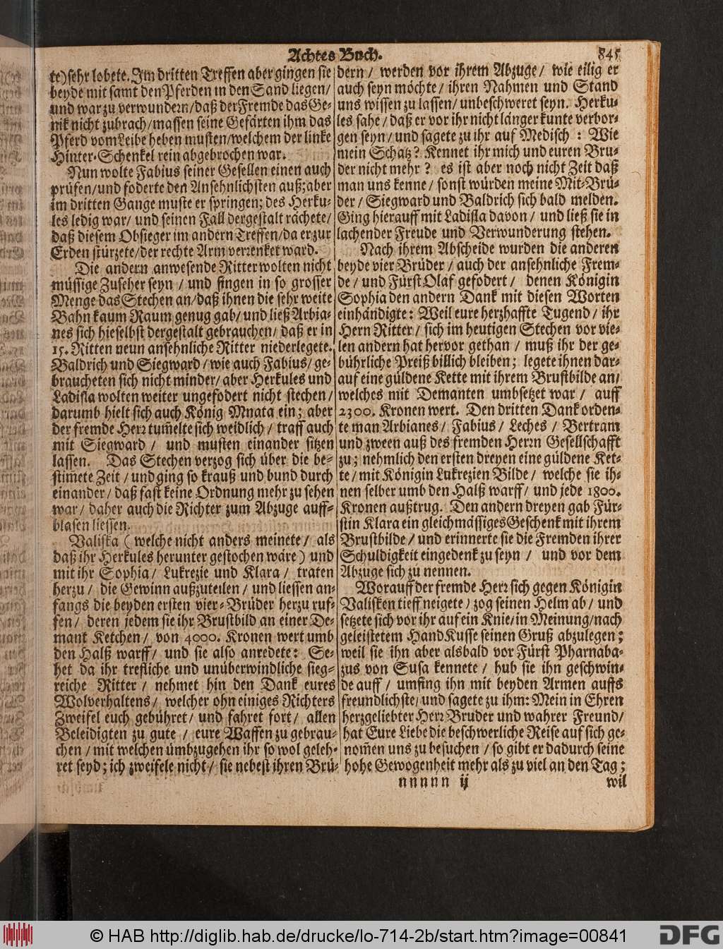 http://diglib.hab.de/drucke/lo-714-2b/00841.jpg