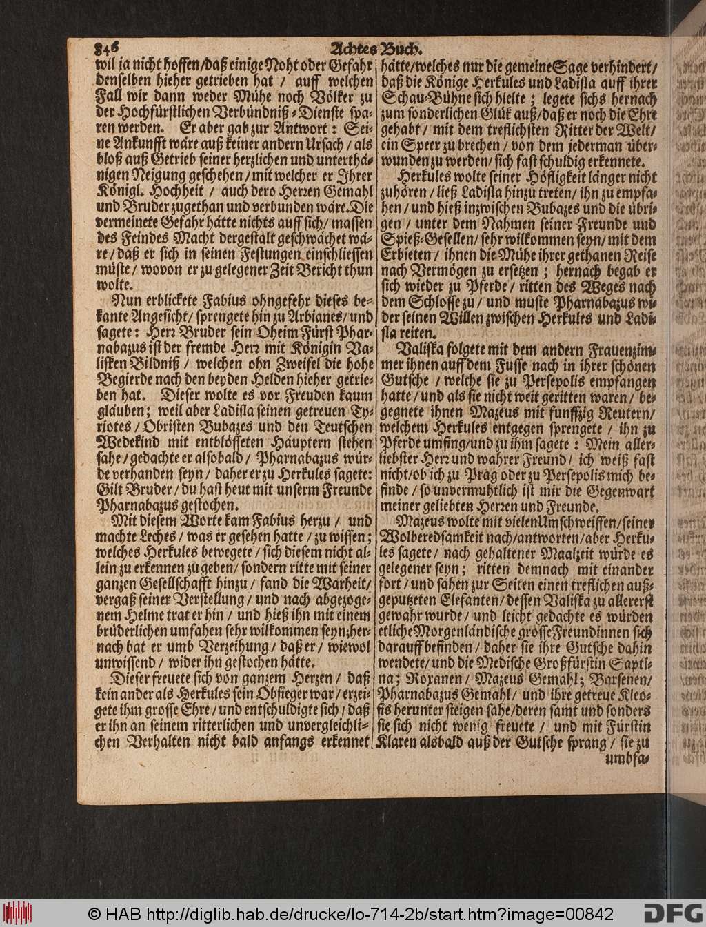 http://diglib.hab.de/drucke/lo-714-2b/00842.jpg