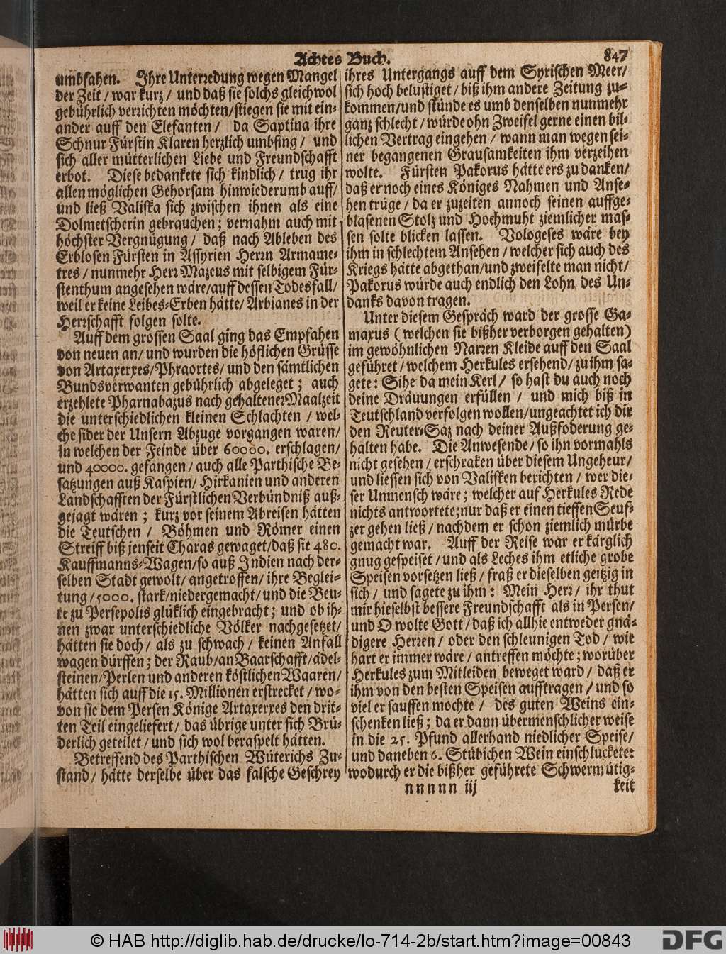 http://diglib.hab.de/drucke/lo-714-2b/00843.jpg