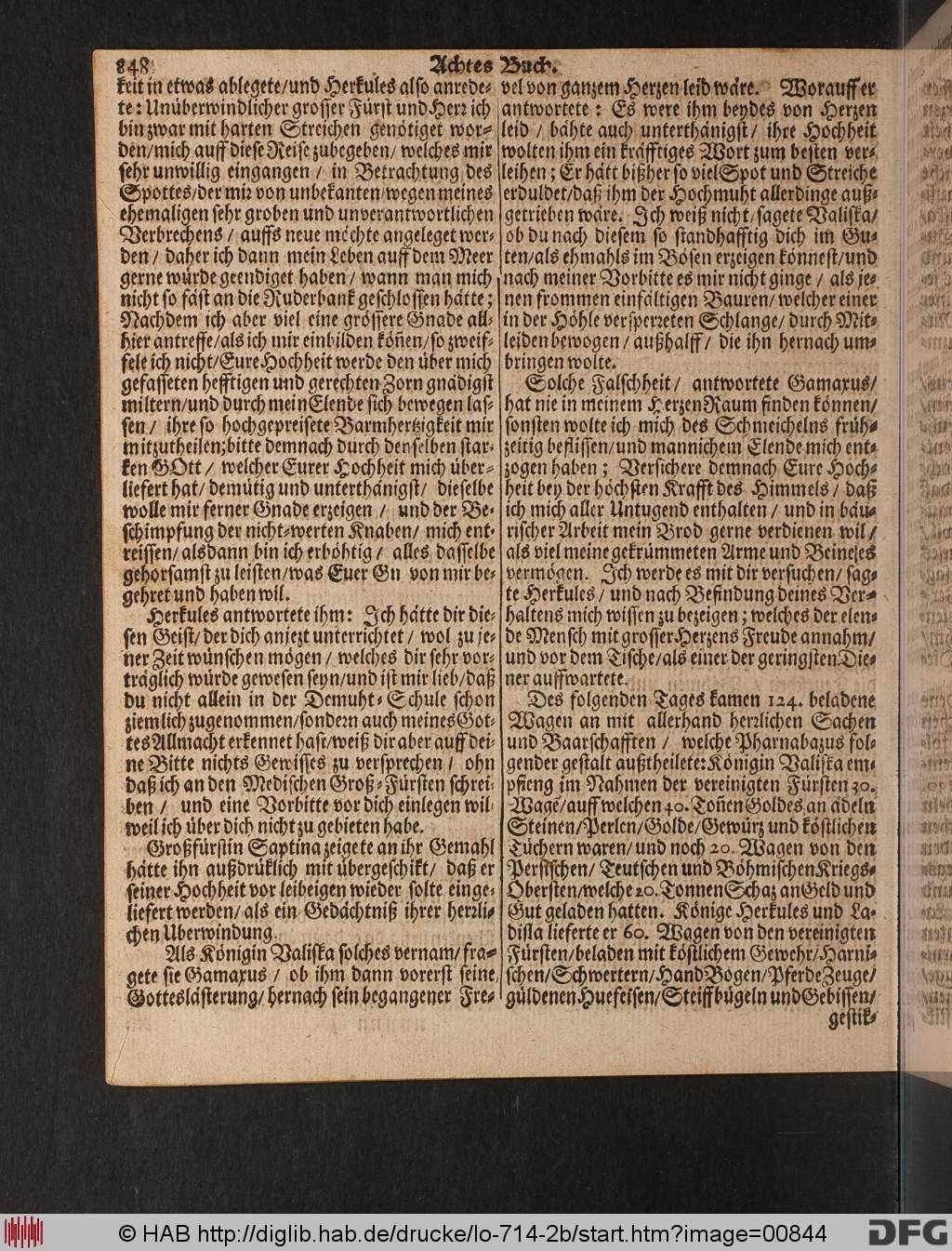 http://diglib.hab.de/drucke/lo-714-2b/00844.jpg