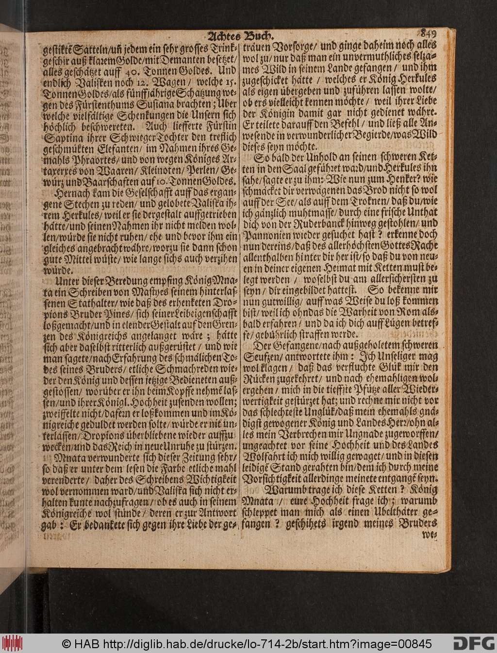 http://diglib.hab.de/drucke/lo-714-2b/00845.jpg