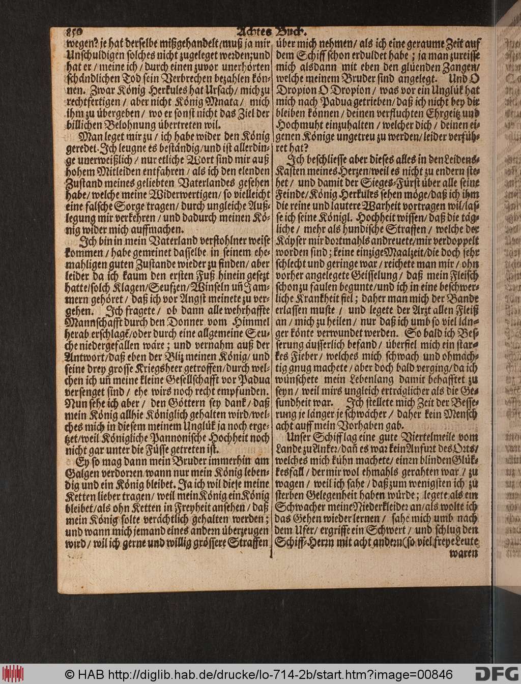 http://diglib.hab.de/drucke/lo-714-2b/00846.jpg