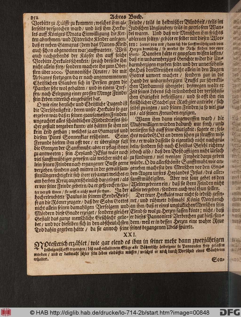 http://diglib.hab.de/drucke/lo-714-2b/00848.jpg