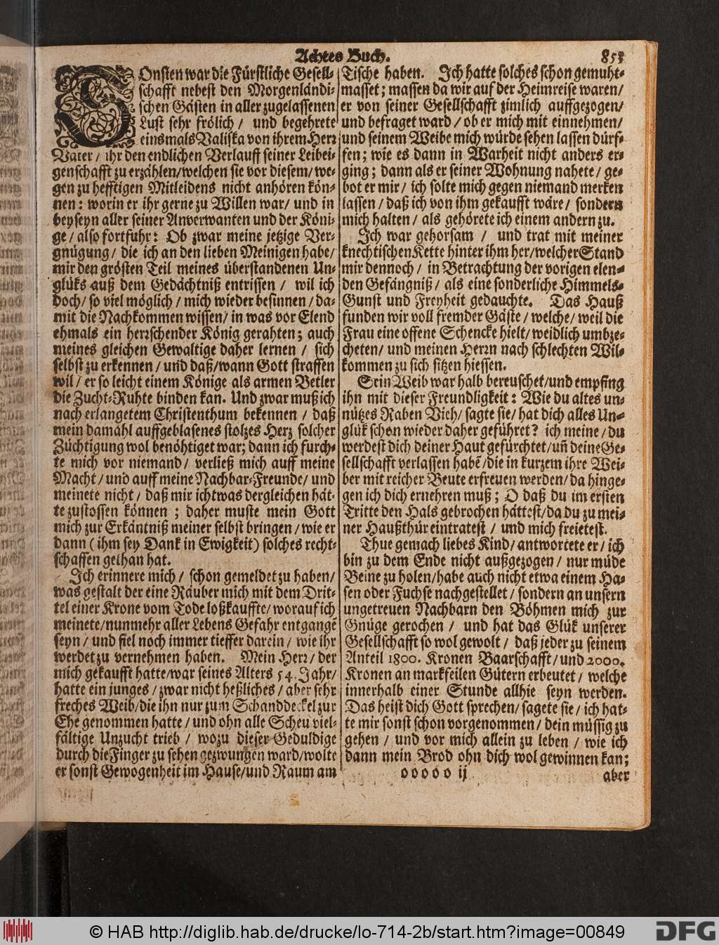 http://diglib.hab.de/drucke/lo-714-2b/00849.jpg