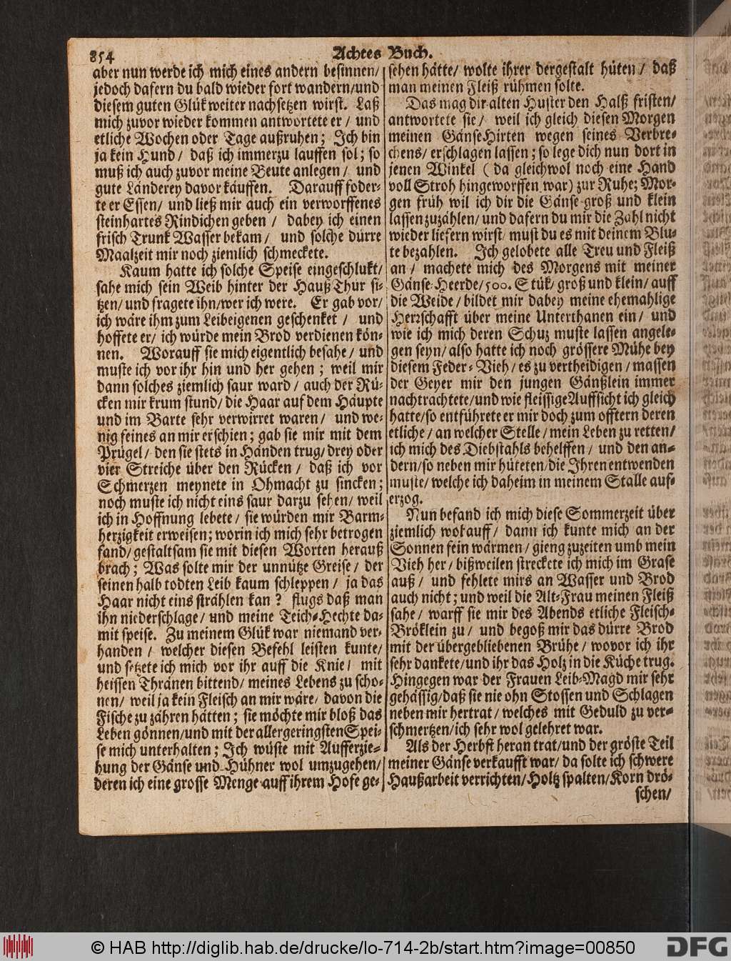 http://diglib.hab.de/drucke/lo-714-2b/00850.jpg