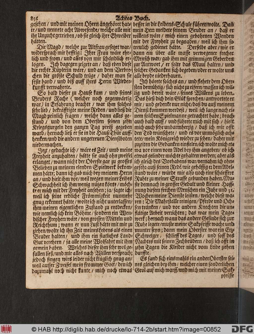 http://diglib.hab.de/drucke/lo-714-2b/00852.jpg