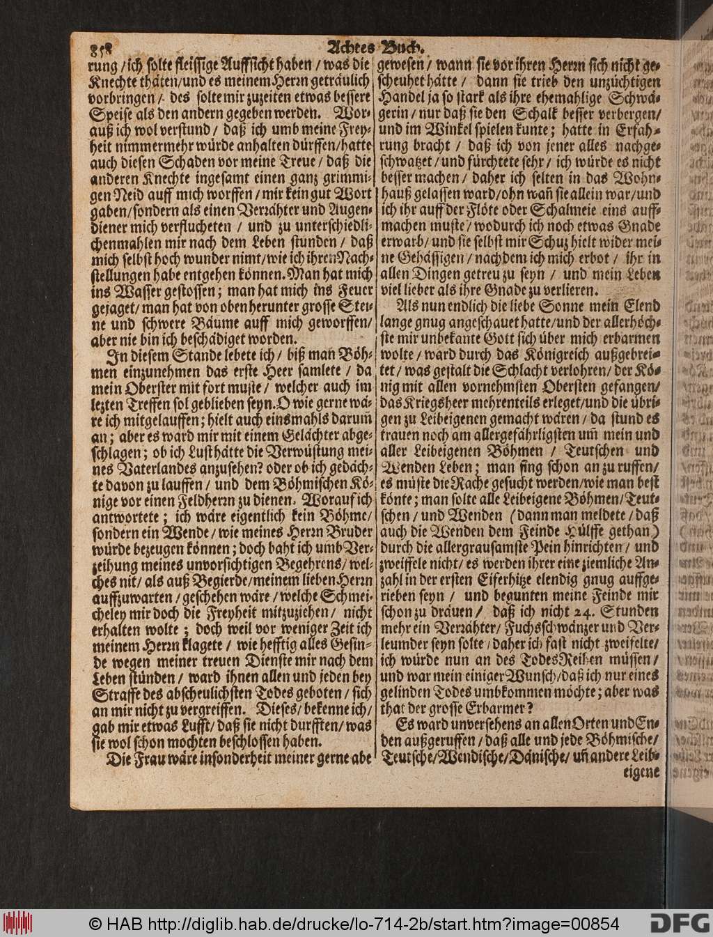 http://diglib.hab.de/drucke/lo-714-2b/00854.jpg