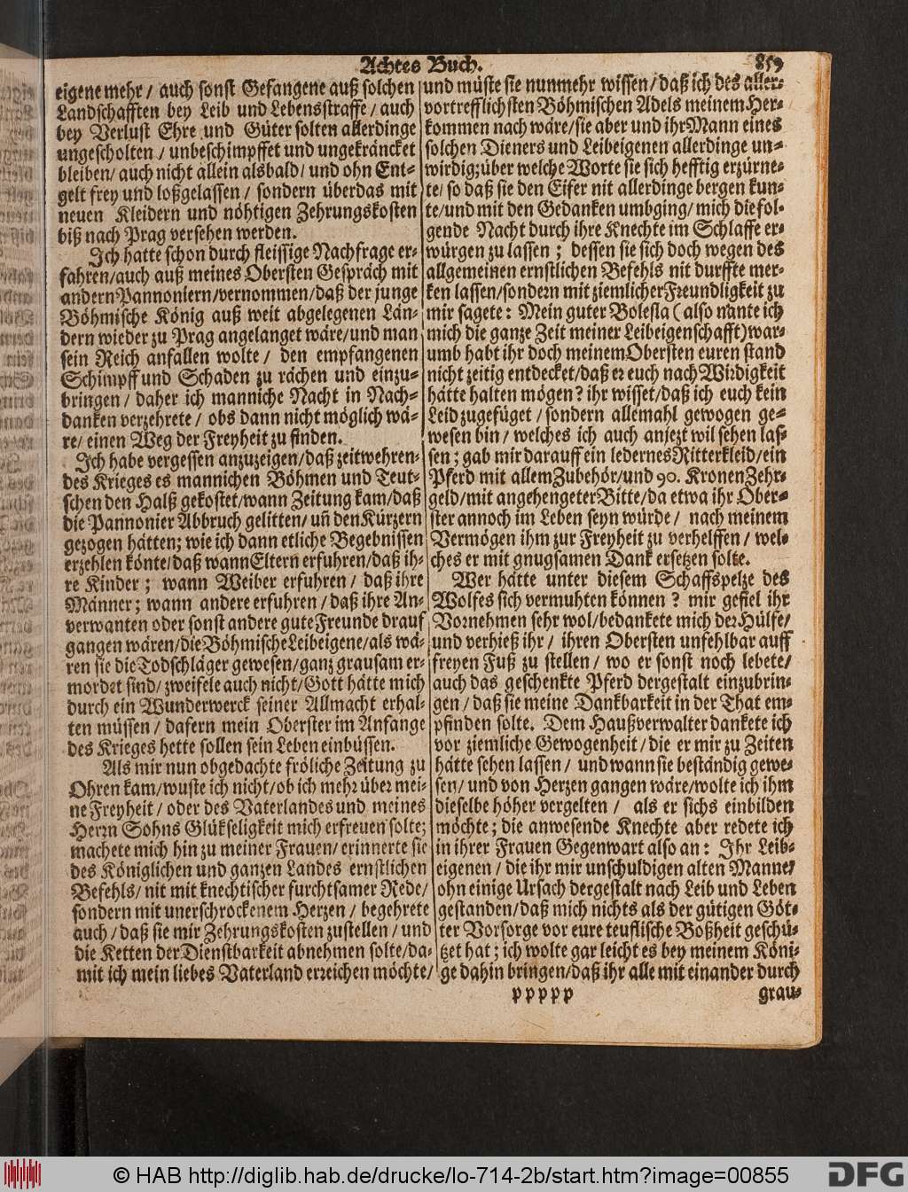 http://diglib.hab.de/drucke/lo-714-2b/00855.jpg