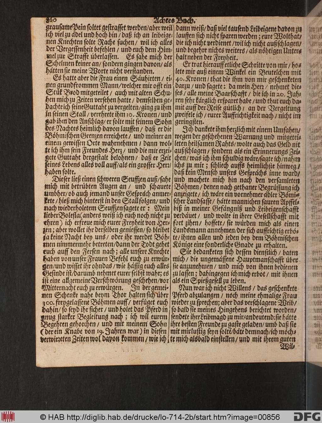 http://diglib.hab.de/drucke/lo-714-2b/00856.jpg