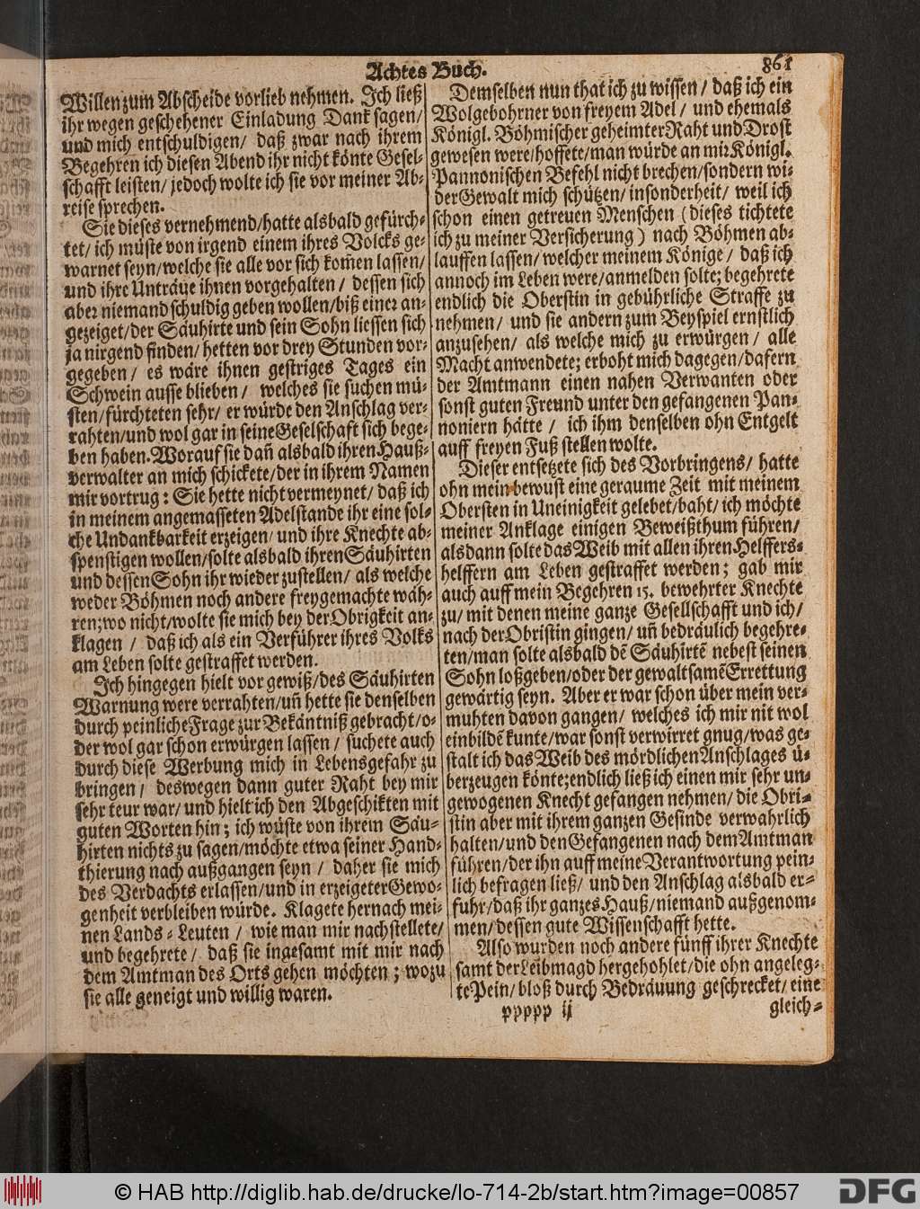 http://diglib.hab.de/drucke/lo-714-2b/00857.jpg