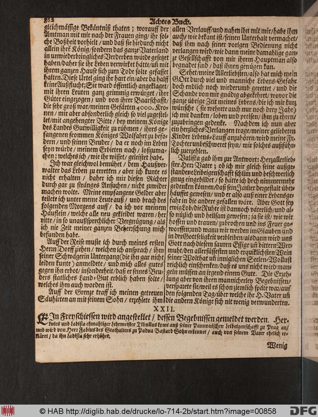 http://diglib.hab.de/drucke/lo-714-2b/00858.jpg